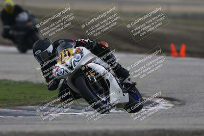 media/Nov-30-2025-TrackDaz (Sun) [[d8b22663df]]/C Group/Session 4 (Outside Grapevine)/